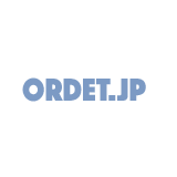Ordetロゴ